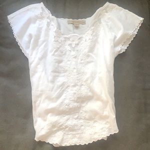 Nine West vintage shirt